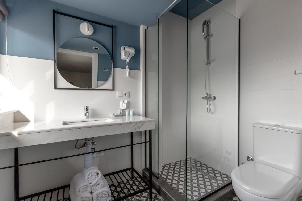 Vera Hills Boutique Hotel تبليسي المظهر الخارجي الصورة